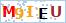 Please click to refresh the verification code